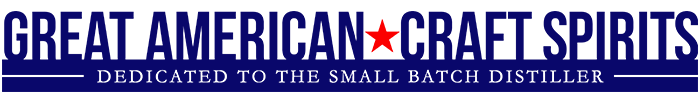 Great American Craft Spirits coupons logo
