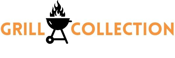 Grill Collection coupons logo