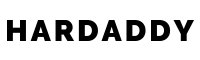 HarDaddy coupons logo