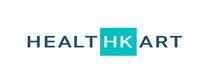 Healthkart coupons logo