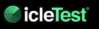 IcleTest coupons logo
