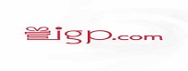 IGP coupons logo