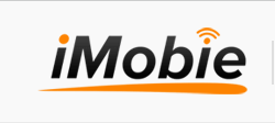 iMobie coupons logo