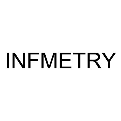 INFMETRY coupons logo