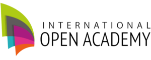 International Open Academy coupons logo