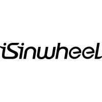 isinwheel coupons logo