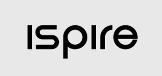 Ispire coupons logo