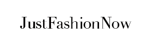 Just Fashion Now coupons logo