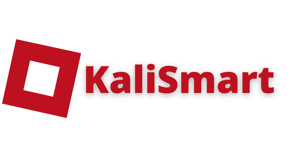 KaliSmarts coupons logo