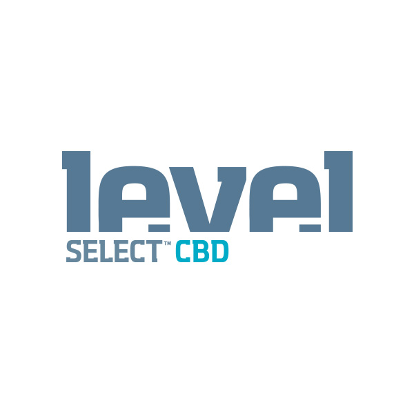 Level Select coupons logo