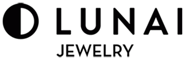 Lunai Jewelry coupons logo