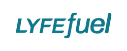 LyfeFuel coupons logo