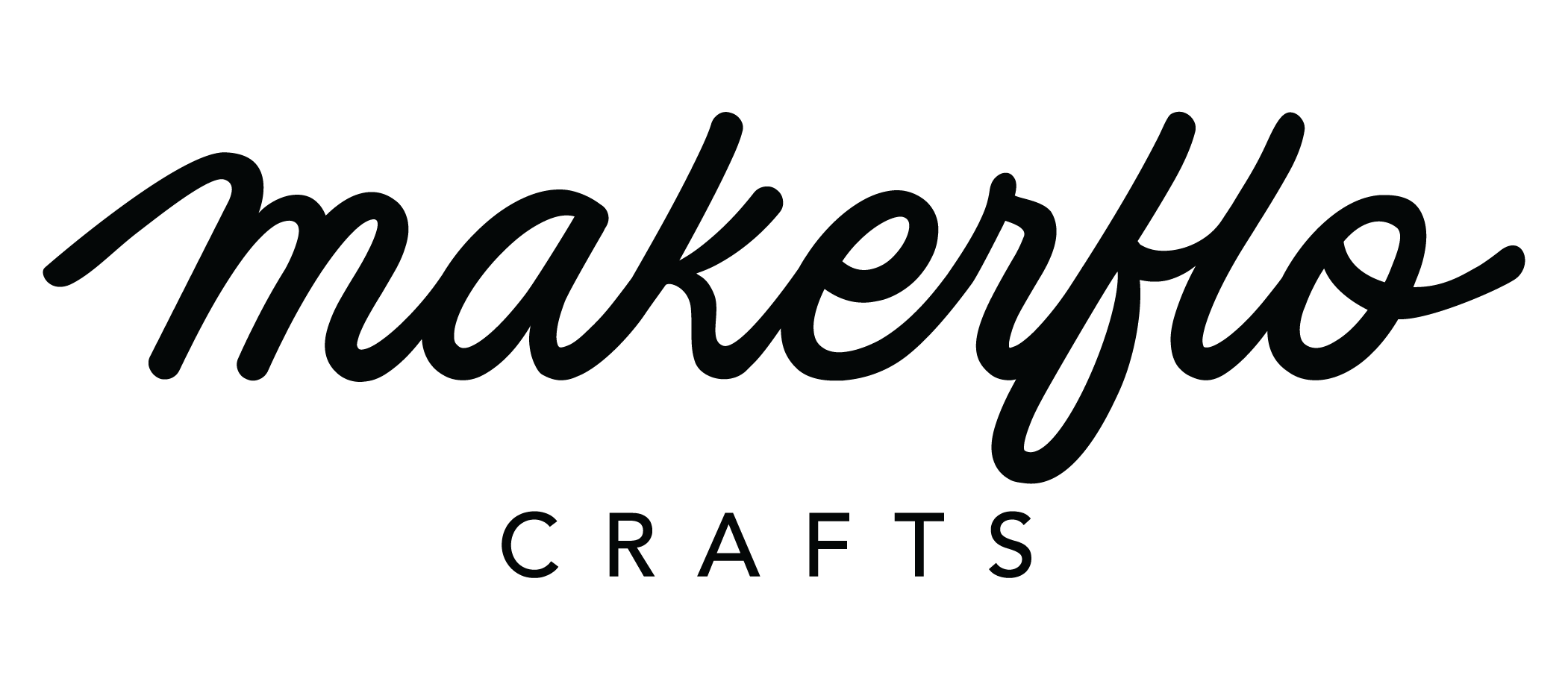 MakerFlo Crafts coupons logo