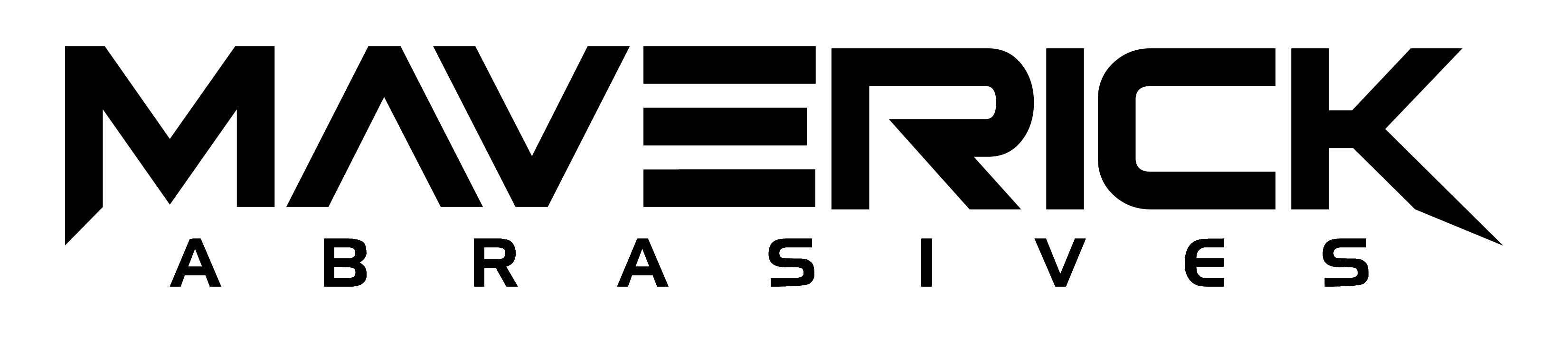 Maverick Abrasives coupons logo