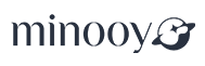Minooy coupons logo