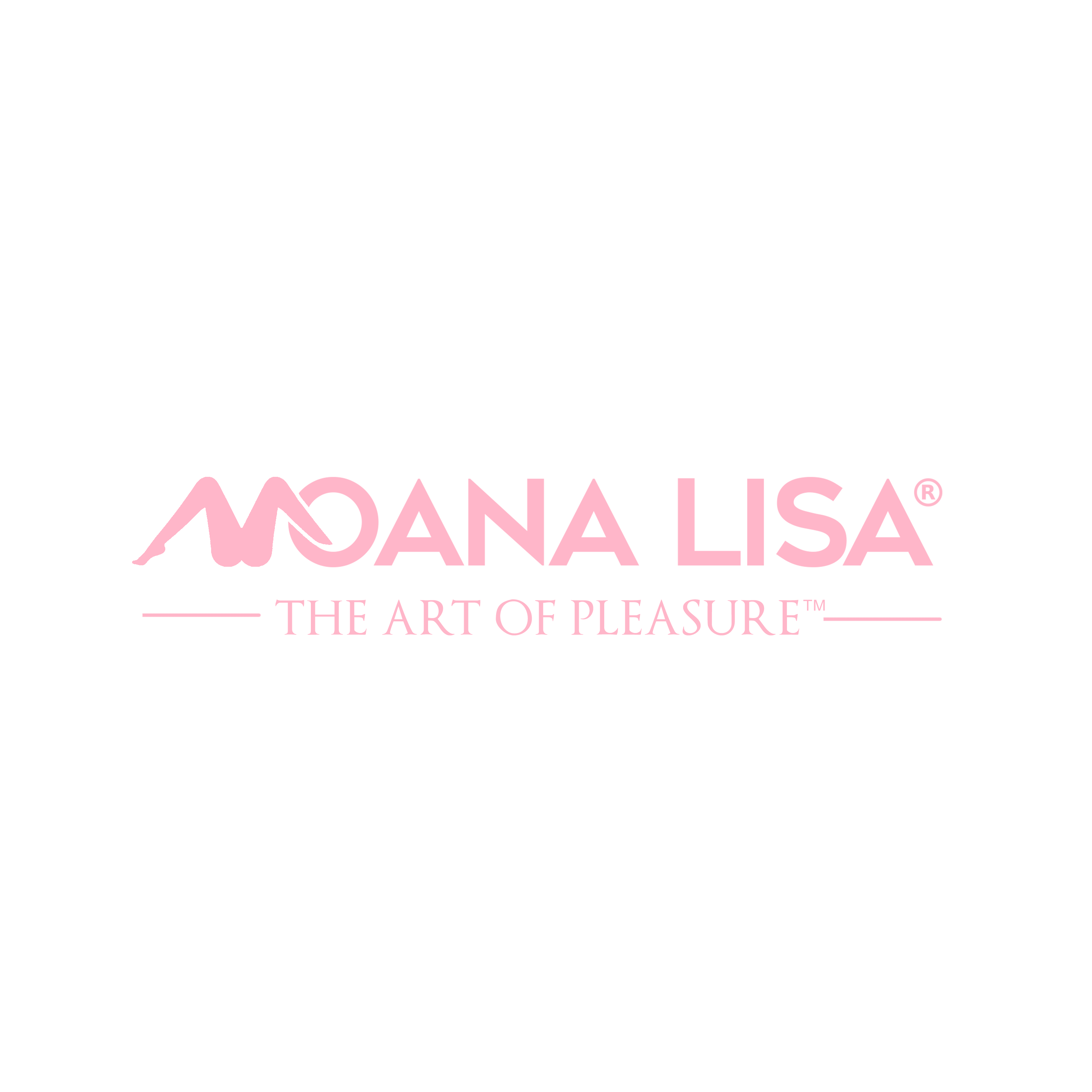 MOANA LISA  coupons logo