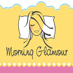 Morning Glamour coupons logo