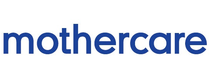 Mothercare coupons logo