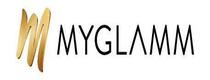 Myglamm coupons logo