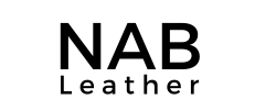 NAB Leather coupons logo