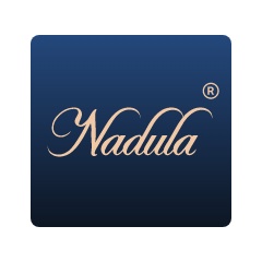 Nadula coupons logo