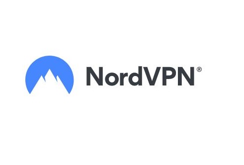 Nordvpn coupons logo