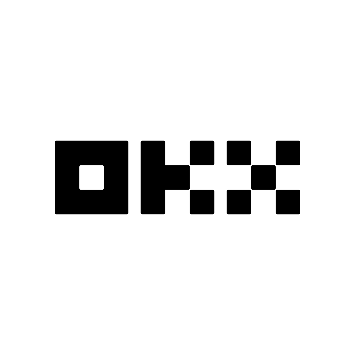 OKX coupons logo