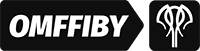 Omffiby coupons logo
