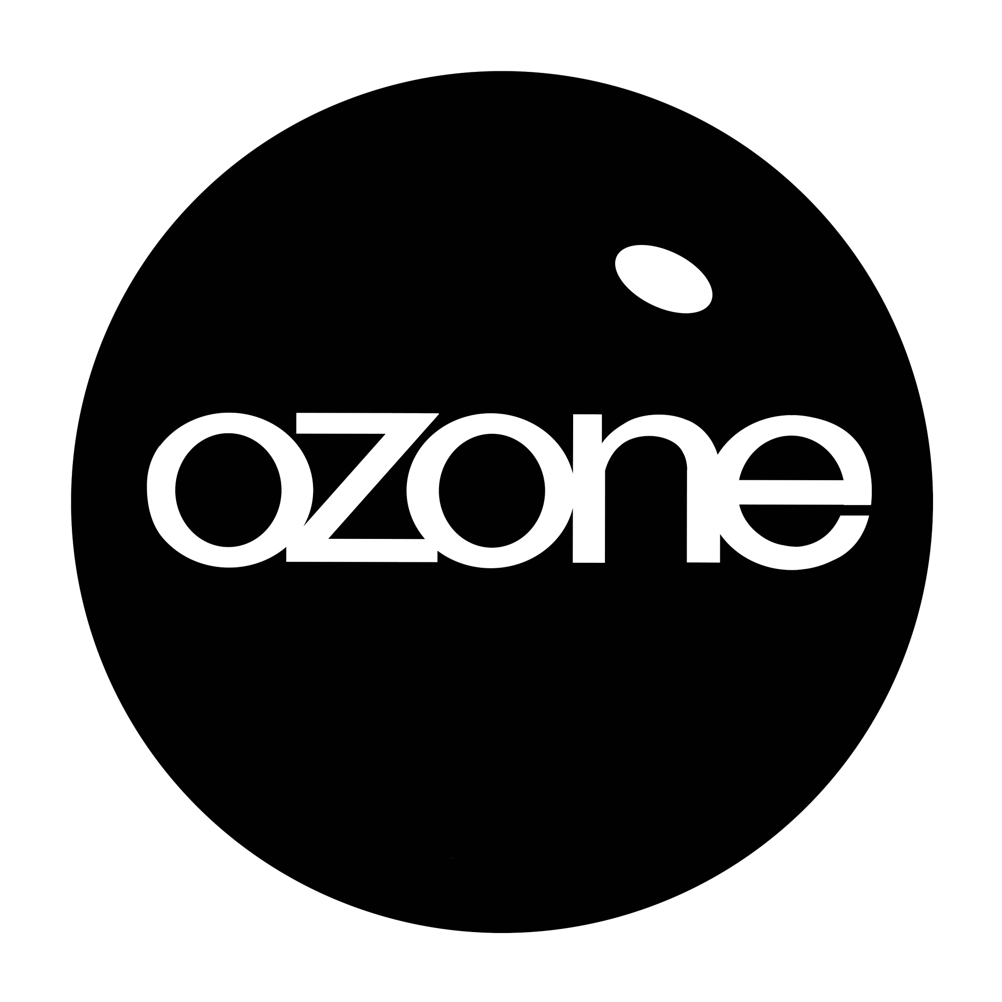 Ozone Socks coupons logo