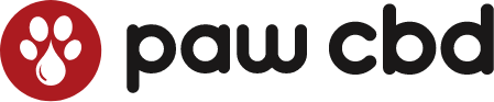 Paw CBD coupons logo