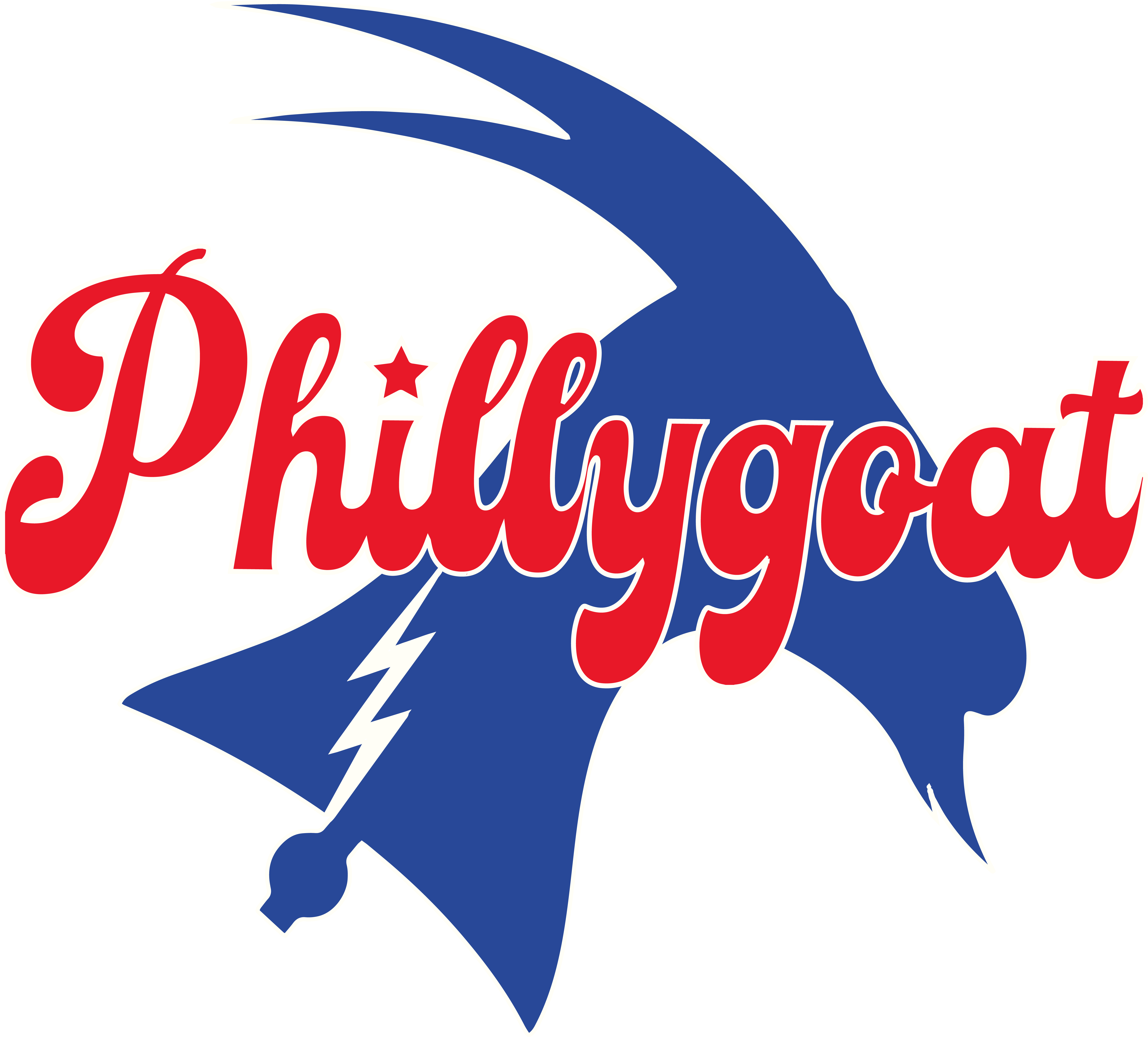 Phillygoat coupons logo