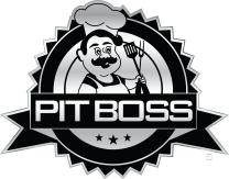 PIT BOSS coupons logo