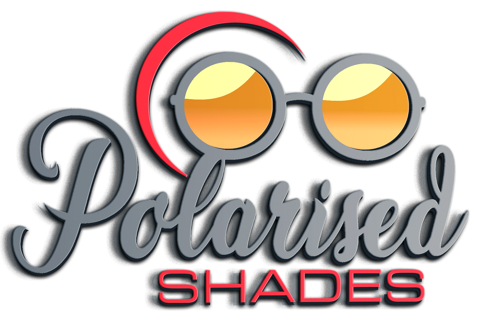 polarisedshades coupons logo
