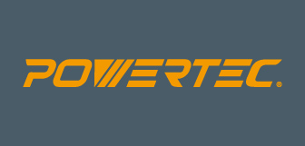 powertec coupons logo