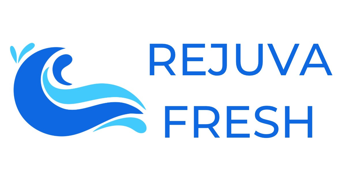 Rejuva Fresh coupons logo