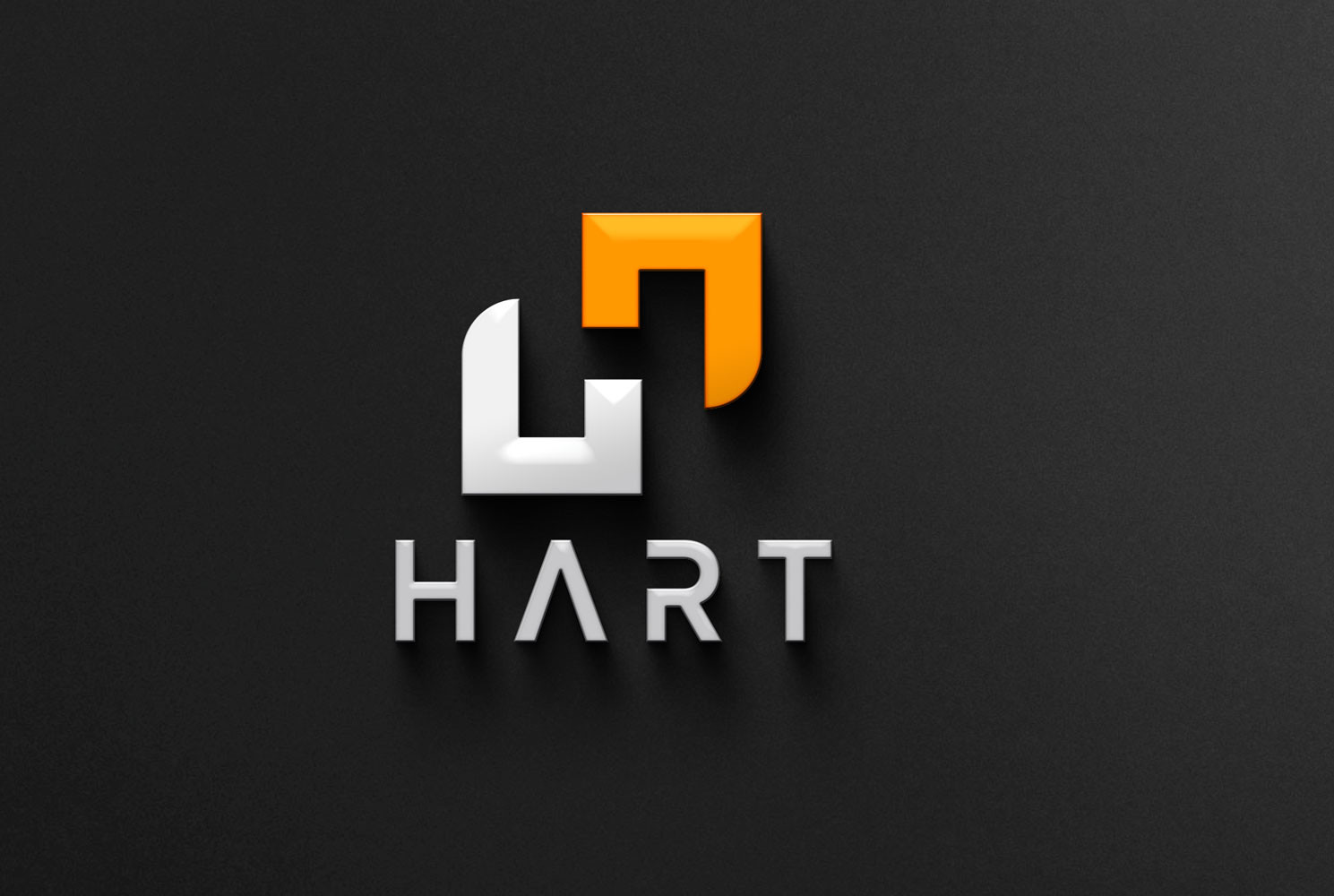Hart Retail coupons logo