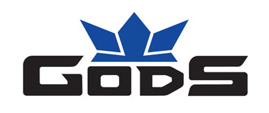 RoadGods coupons logo