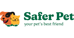 Safer Pet coupons logo