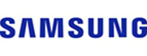 Samsung coupons logo