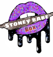The Stoney Babe coupons logo