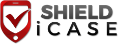 ShieldICase coupons logo