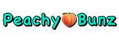 Shop Peachy Bunz coupons logo