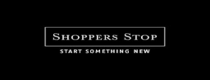 Shoppers Stop coupons logo