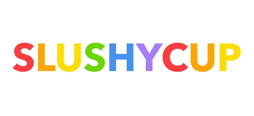 Slushy Cup coupons logo