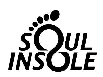 Soul Insole coupons logo