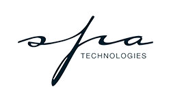Spa Technologies coupons logo