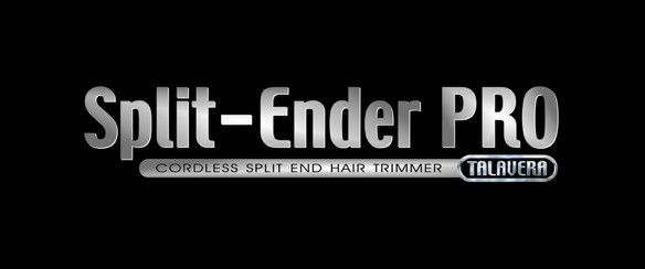 Split Ender coupons logo