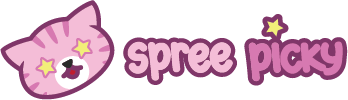 SpreePicky coupons logo