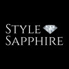 Style Sapphire coupons logo