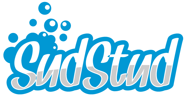 Sud Stud coupons logo